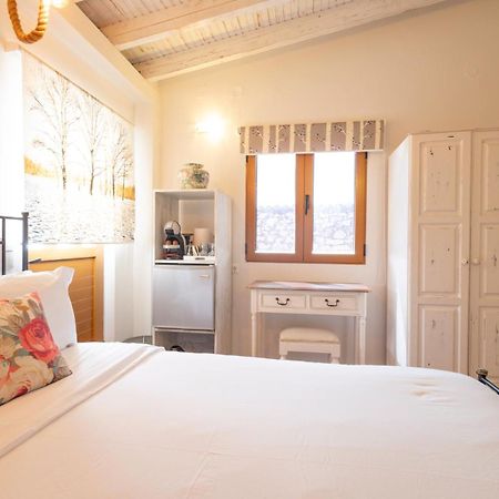 Sophia Areopoli Guesthouse المظهر الخارجي الصورة