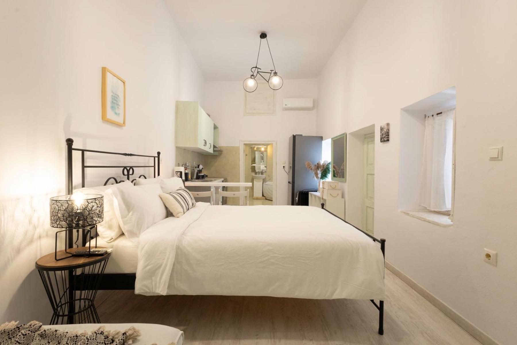 Sophia Areopoli Guesthouse المظهر الخارجي الصورة