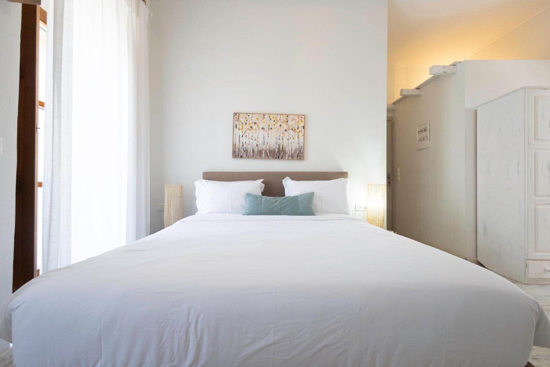 Sophia Areopoli Guesthouse المظهر الخارجي الصورة