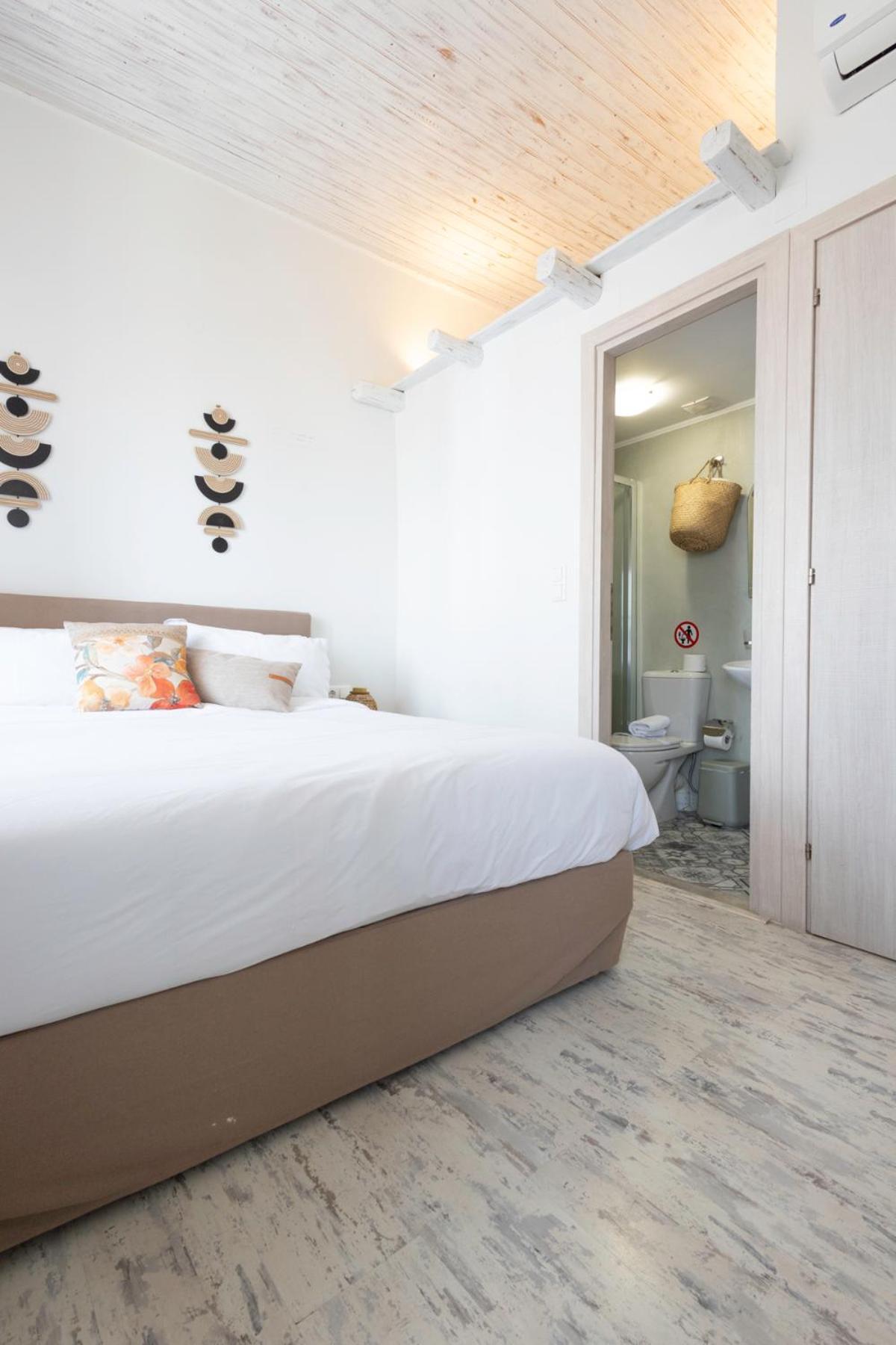 Sophia Areopoli Guesthouse المظهر الخارجي الصورة