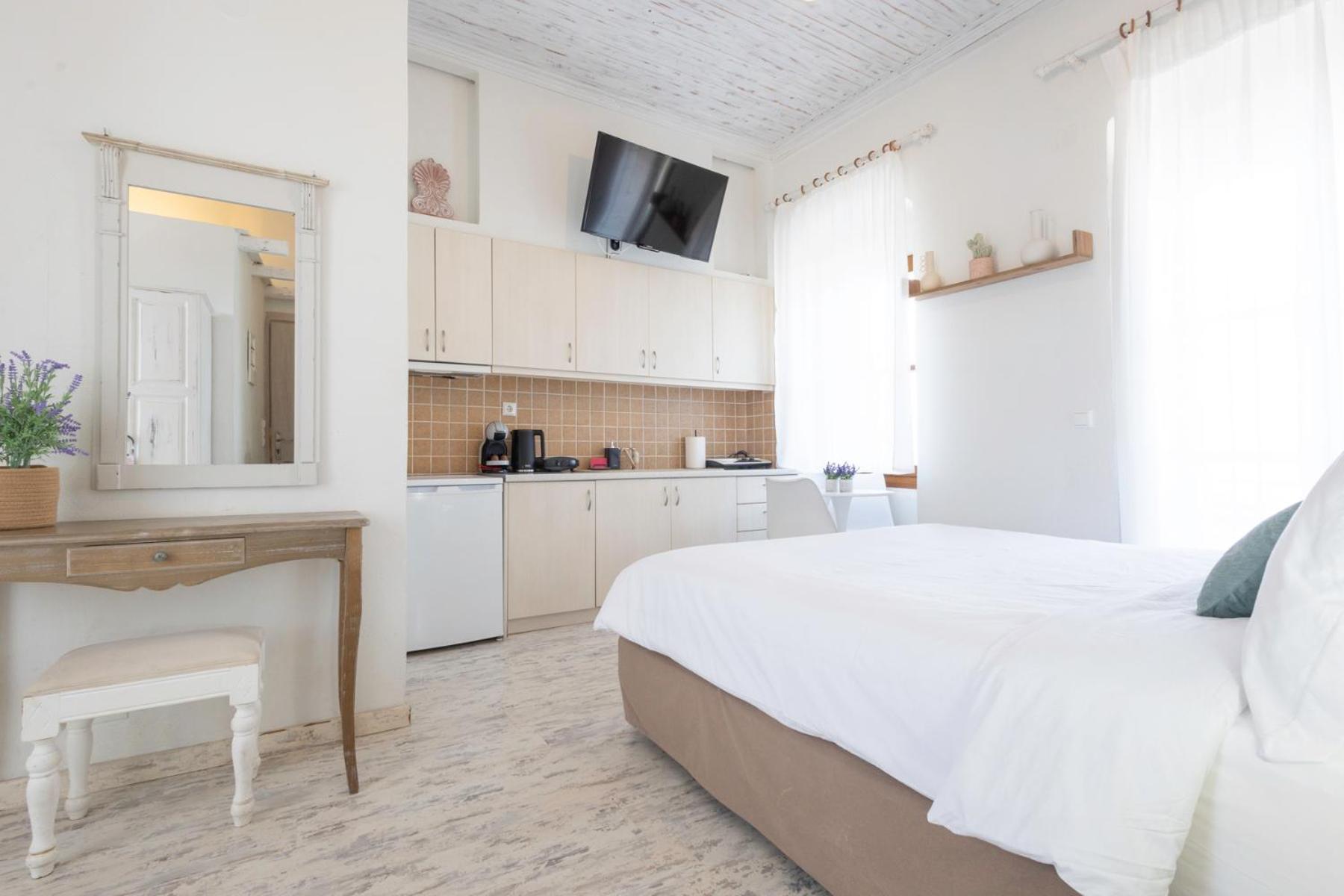Sophia Areopoli Guesthouse المظهر الخارجي الصورة