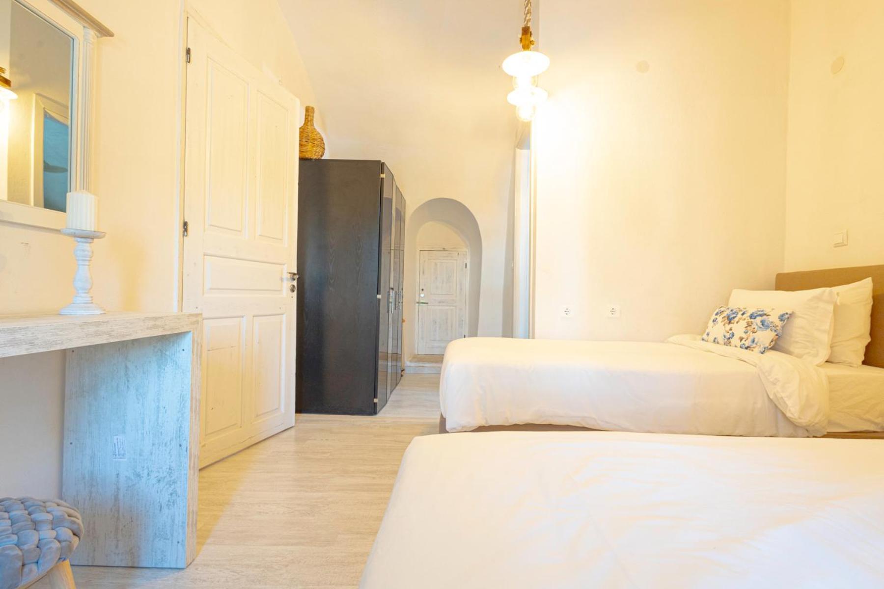Sophia Areopoli Guesthouse المظهر الخارجي الصورة