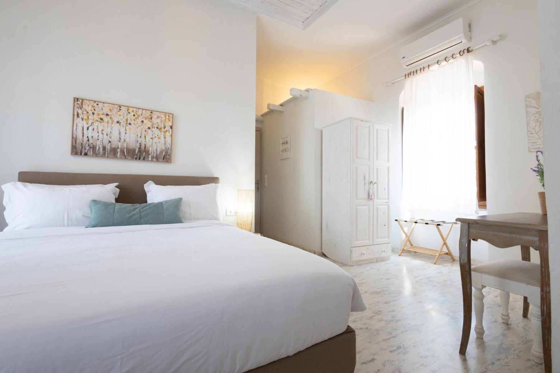 Sophia Areopoli Guesthouse المظهر الخارجي الصورة