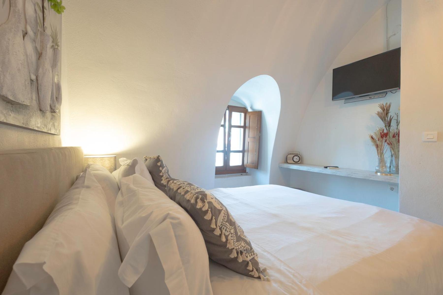 Sophia Areopoli Guesthouse المظهر الخارجي الصورة