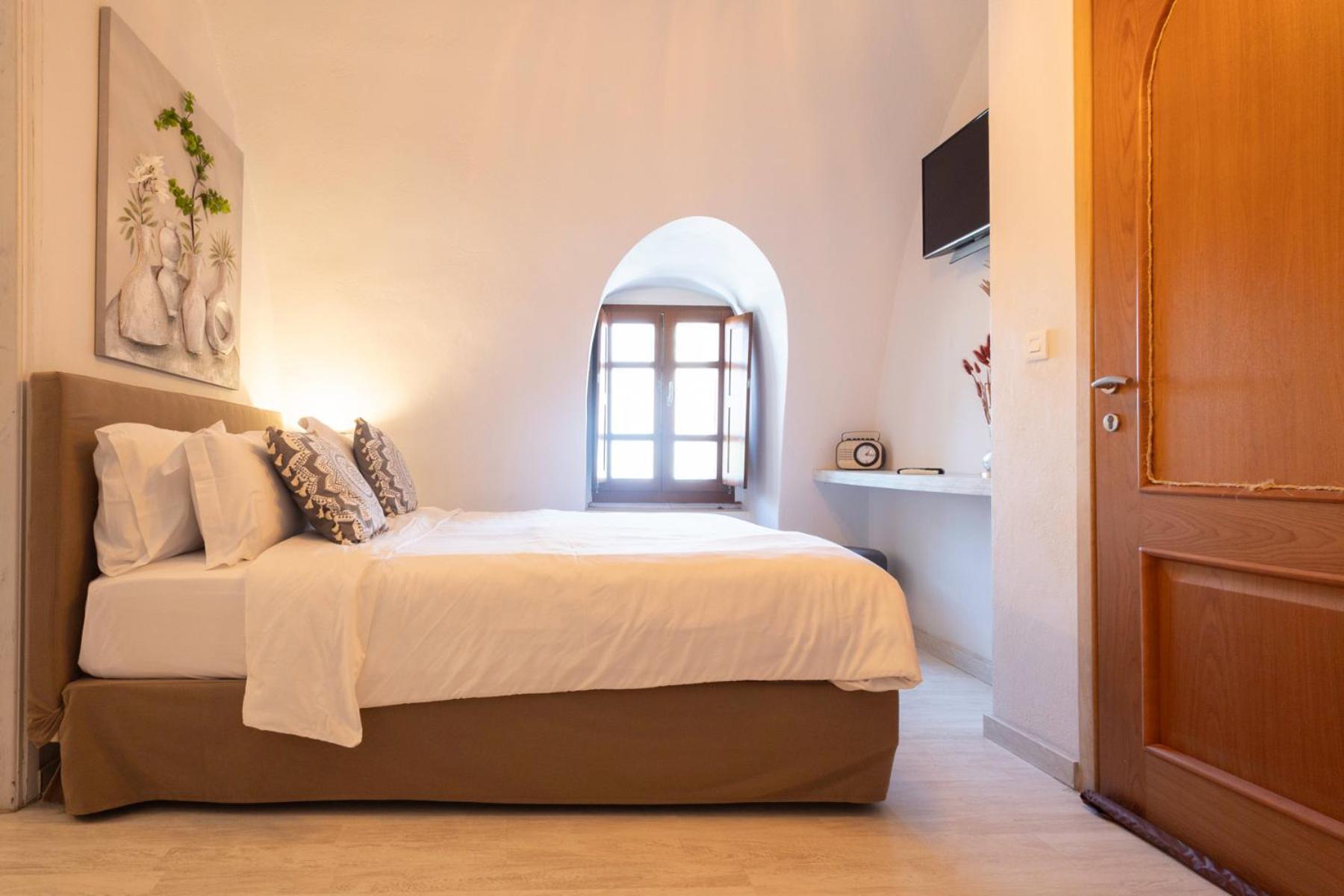 Sophia Areopoli Guesthouse المظهر الخارجي الصورة