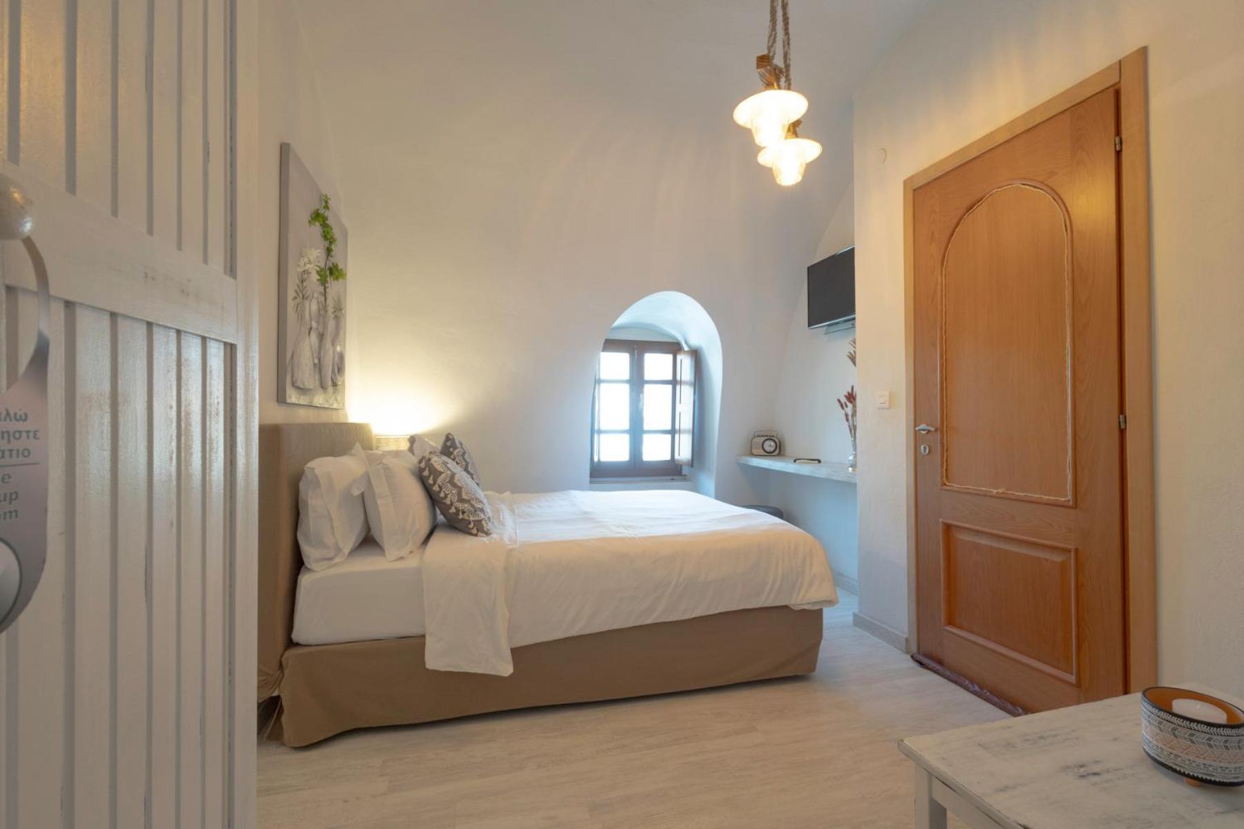 Sophia Areopoli Guesthouse المظهر الخارجي الصورة