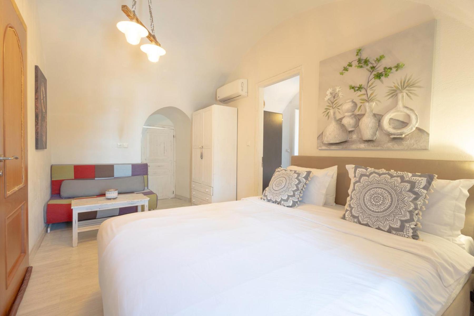Sophia Areopoli Guesthouse المظهر الخارجي الصورة