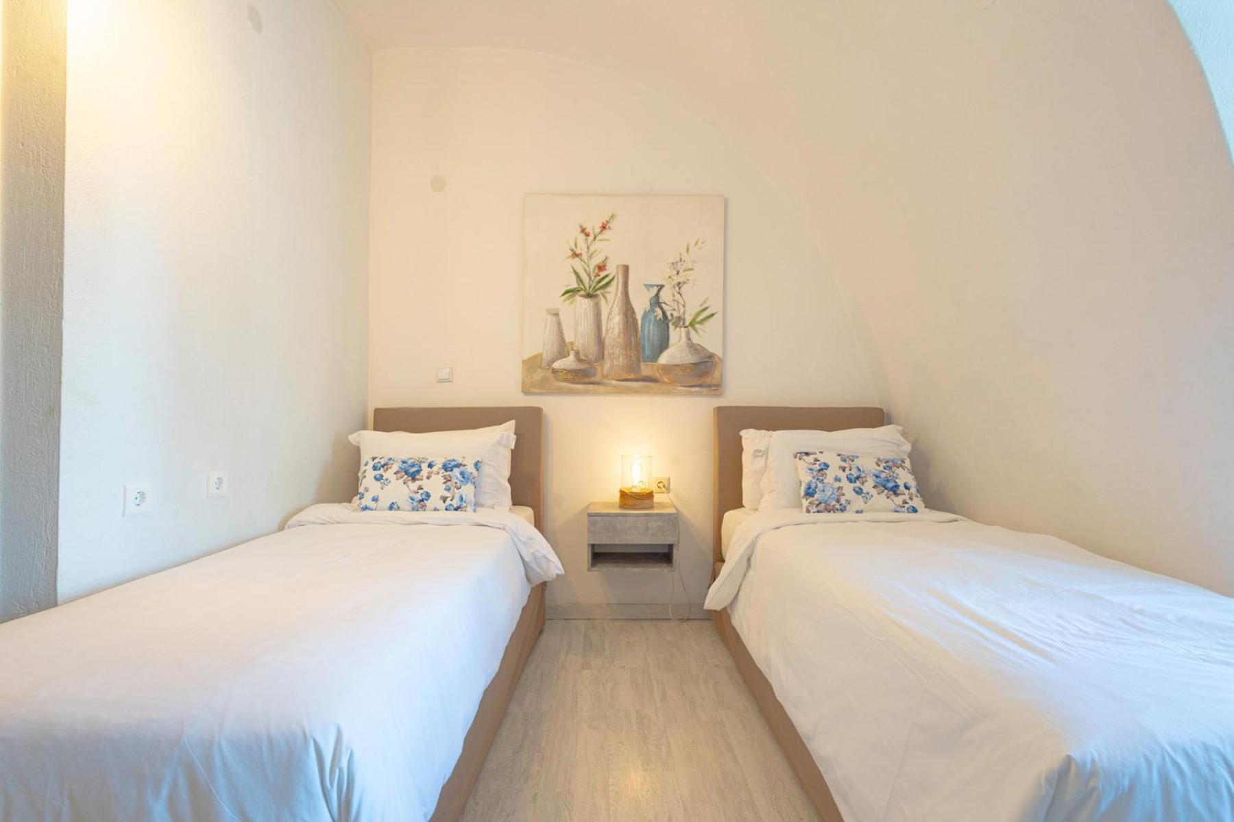 Sophia Areopoli Guesthouse المظهر الخارجي الصورة