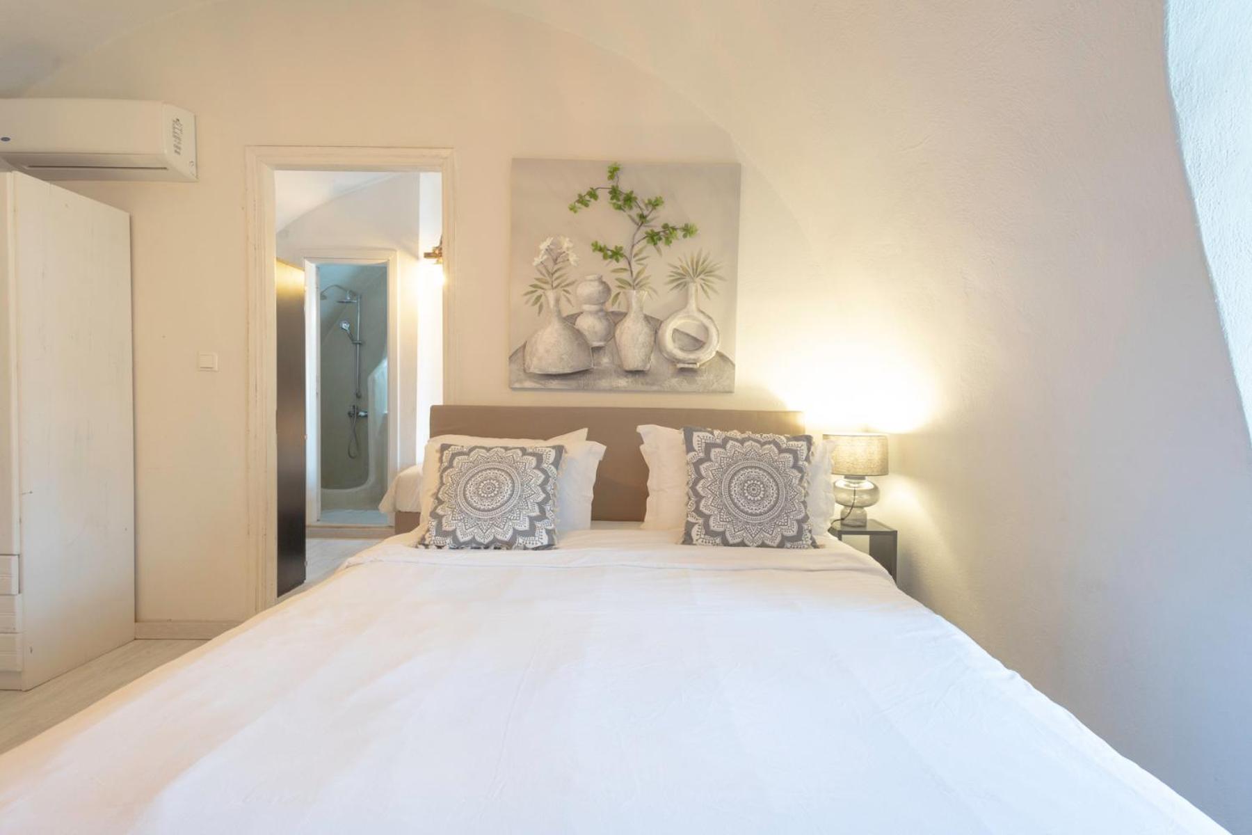Sophia Areopoli Guesthouse المظهر الخارجي الصورة