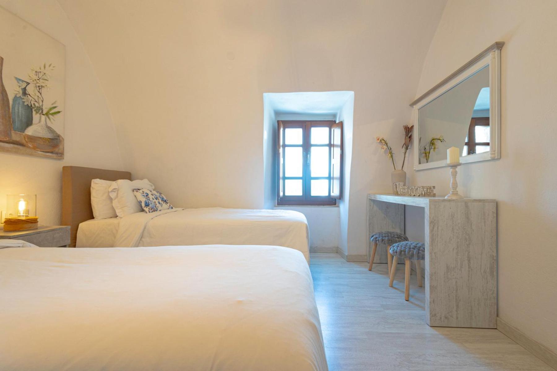 Sophia Areopoli Guesthouse المظهر الخارجي الصورة
