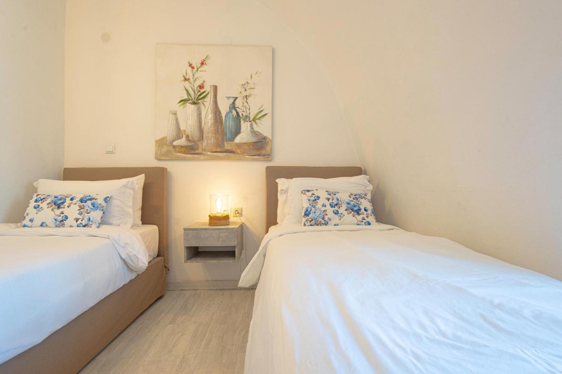 Sophia Areopoli Guesthouse المظهر الخارجي الصورة