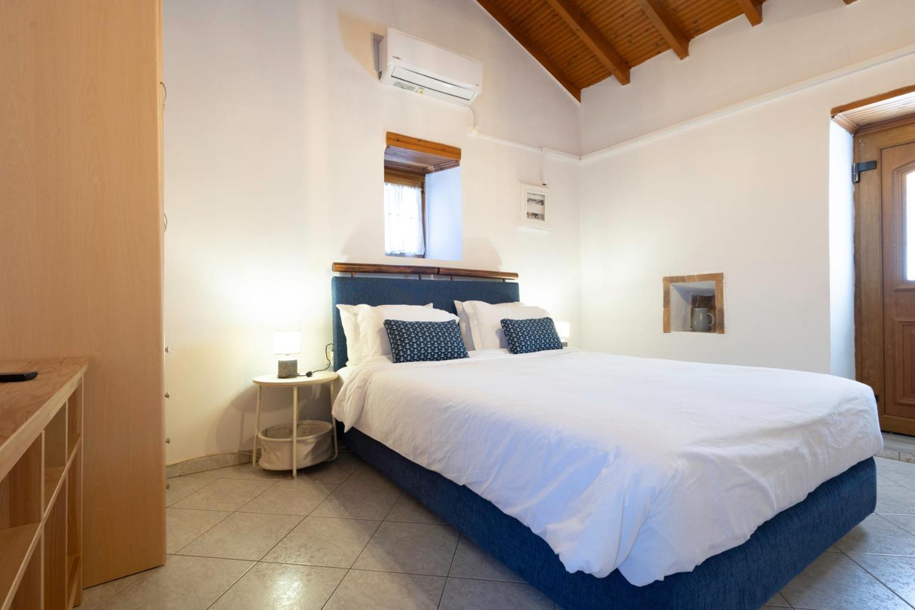 Sophia Areopoli Guesthouse المظهر الخارجي الصورة