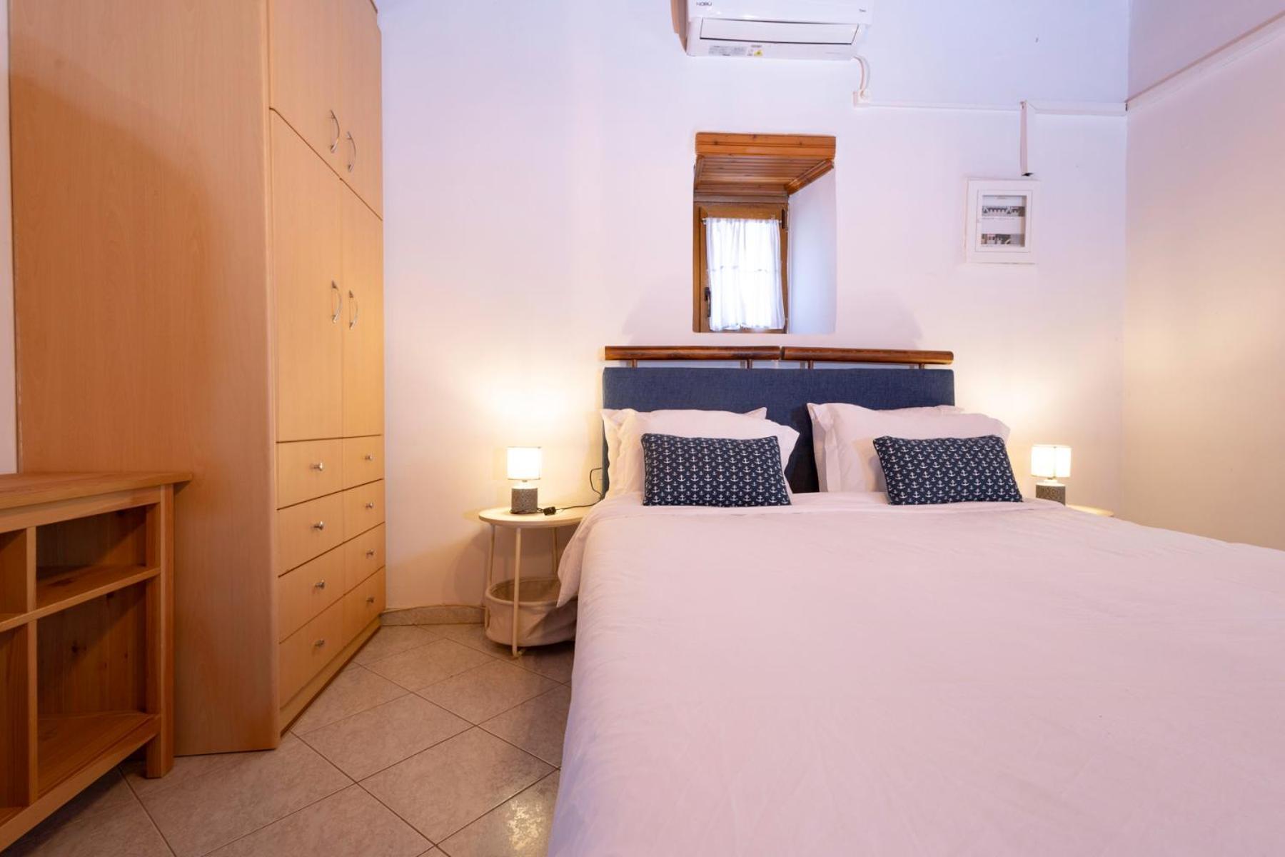 Sophia Areopoli Guesthouse المظهر الخارجي الصورة